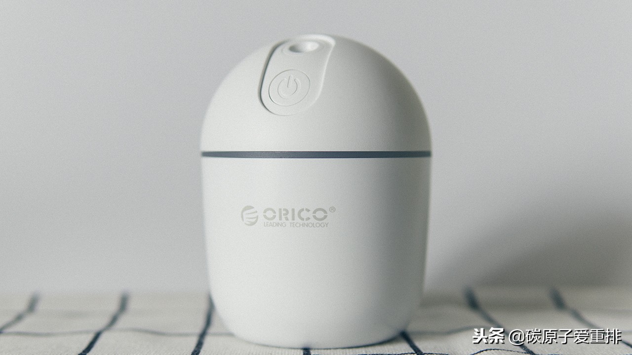 持续喷雾加湿器,加湿器间歇性喷雾