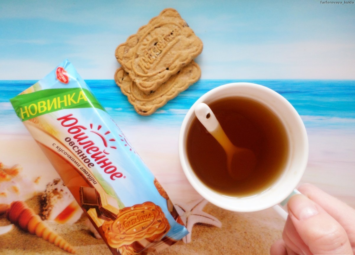 俄罗斯超市里面有什么好吃的,俄罗斯超市购物大全