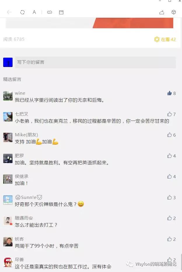 今年来新西兰是好事还是坏事,新西兰现在所面临的问题