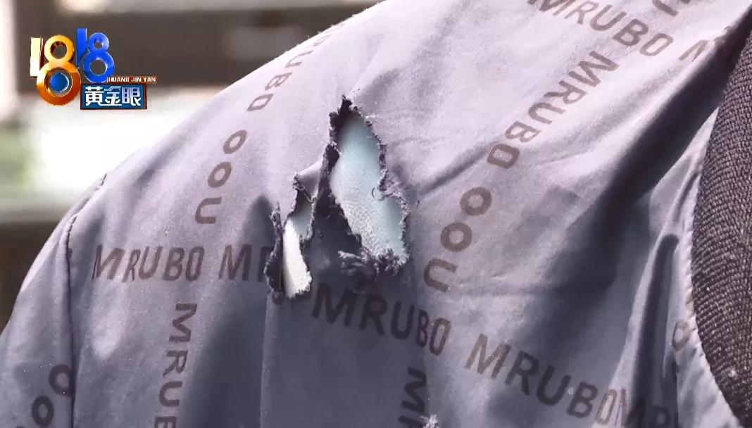 丈夫背着妻子打赏主播两年超250万,用老婆的钱打赏主播完整版