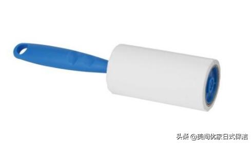 好用清洁神器,这些清洁神器帮你轻松搞定
