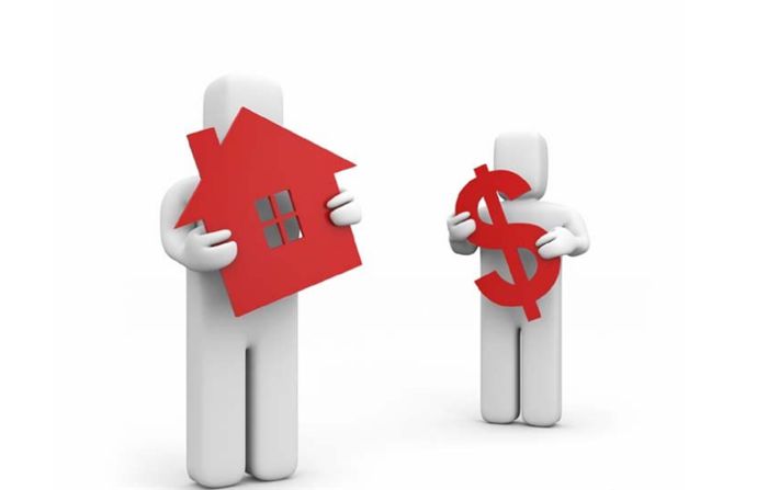 包税进口清关,包税清关是走私吗