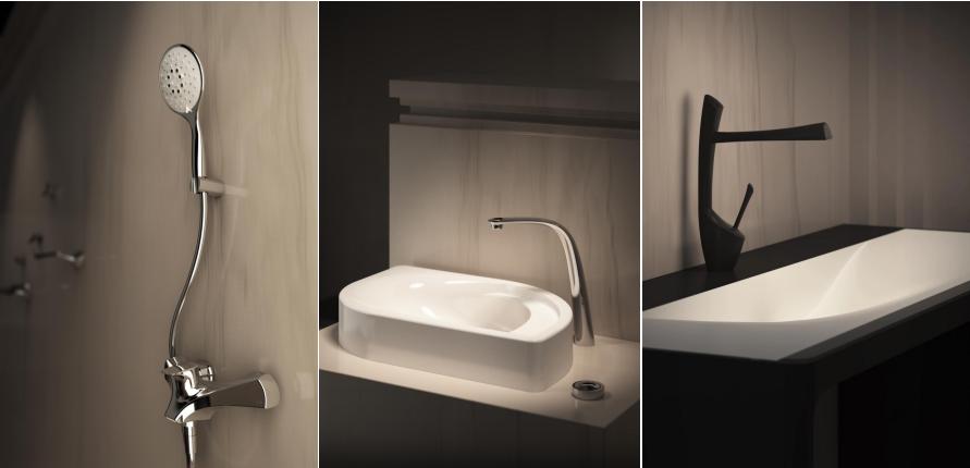 最新家居建材联盟活动方案,首届整装产业联盟峰会