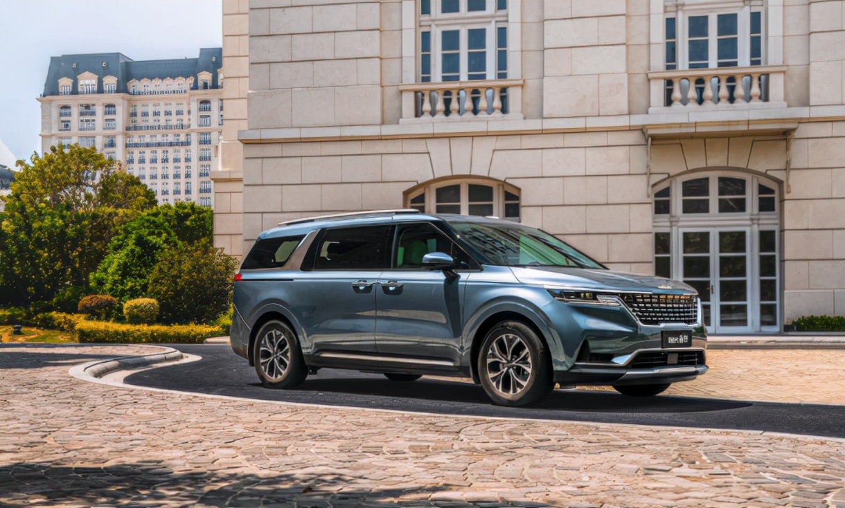 嘉华和库斯途哪个更适合家用,现代库斯途和起亚嘉华哪个大