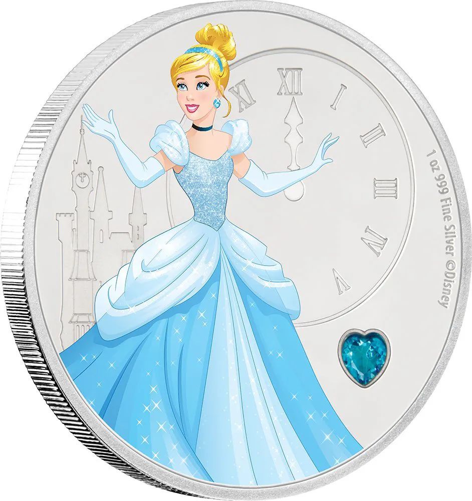 新西兰也有“小弟”纽埃（Niue），官方货币上竟然是比卡丘