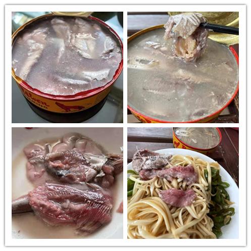 世界臭的美食有哪些,世界最臭食物排行指数