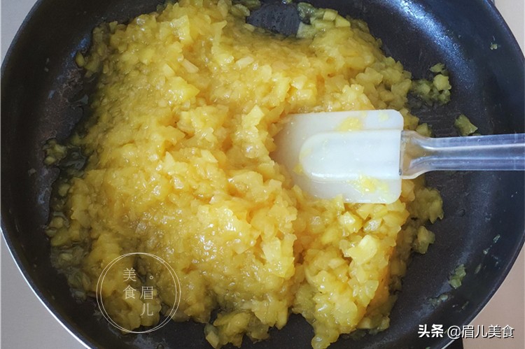 推荐几种营养价值高的水果,便宜又营养价值高的水果