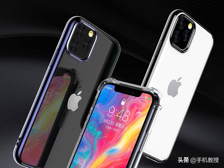 iphone美版港版日版国行哪个好,日版iphone美版和港版区别