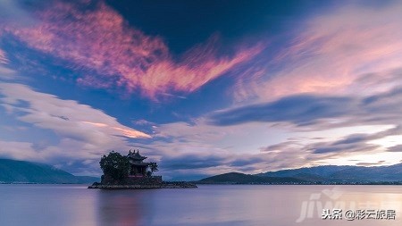 大理未来19年房价多少,2020大理房价涨还是跌