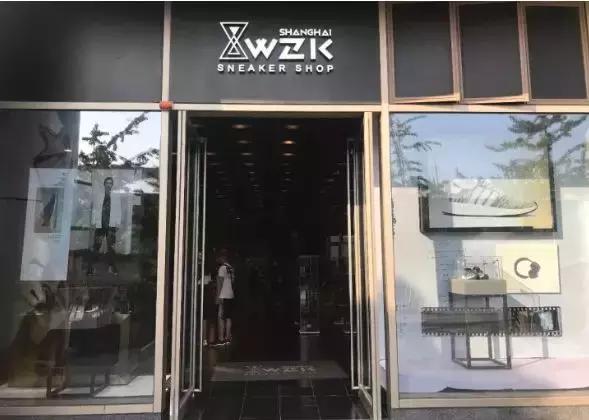 在哪里买正品便宜球鞋,哪里买便宜的正品球鞋