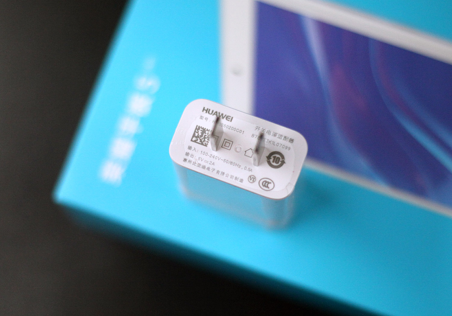 荣耀平板58英寸几几年出的,荣耀平板58寸评测