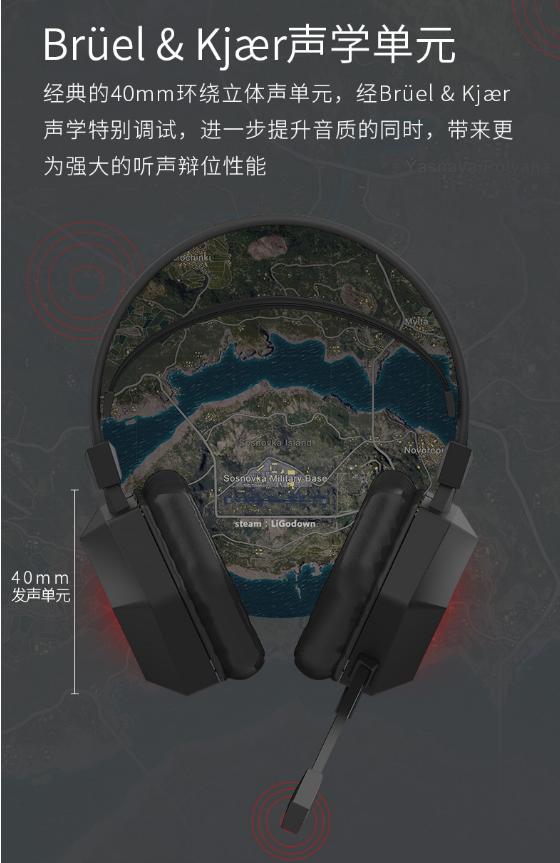 wcg鏆楅甫涔嬬溂pro,wcg鏆楅甫m璇勬祴