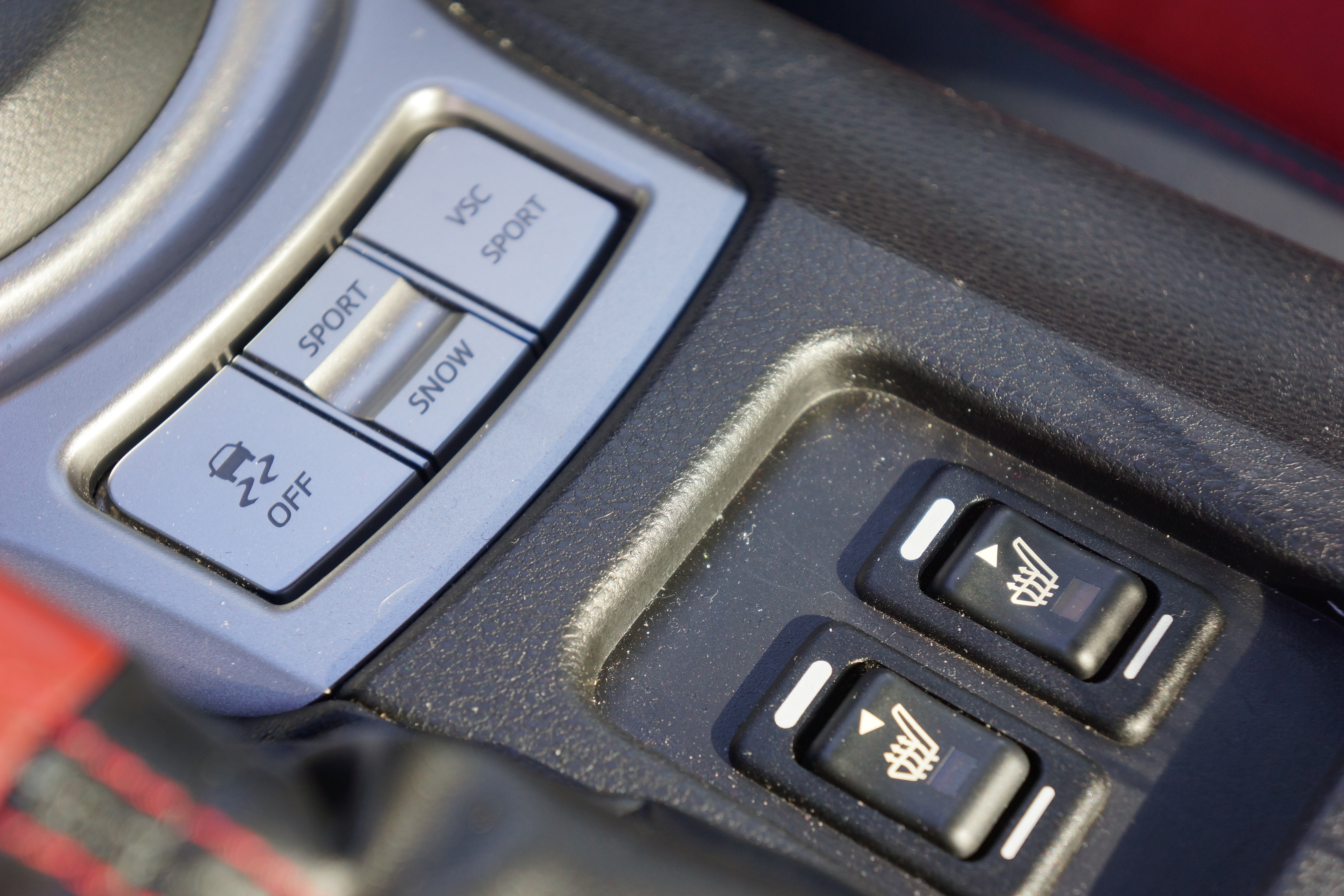 丰田86百公里多少秒,丰田86敞篷跑车视频