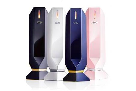 美容仪和美容面罩哪个更好,美容养生美容仪