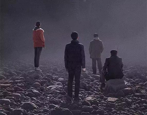 2018年最受欢迎的30部电影,盘点2018年最好看的5部电影