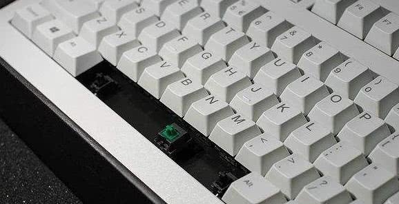 90后非主流经典网名-起名网,让人印象深刻的网名昵称