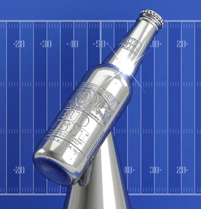 太原学平面设计,学平面设计好不好