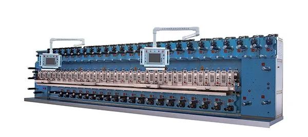 防水胶带黑科技,黑科技纳米无痕魔力胶带