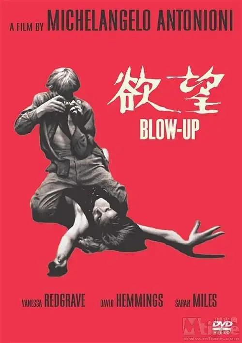 每日经典电影免费观看,经典电影每日电影大推荐