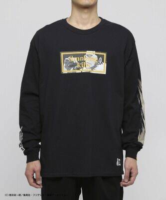 日本草帽商店有网店吗,海贼王日本商店