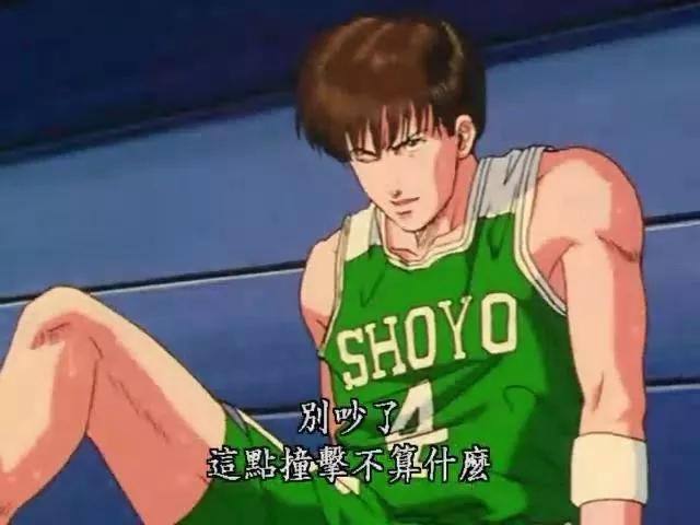 日本动漫足球队,日本足球动漫有哪些