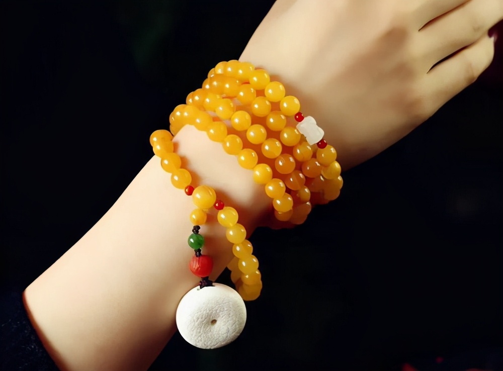 望闻问切的诊断手法是谁创造的,望闻问切四种诊断方法的具体内容