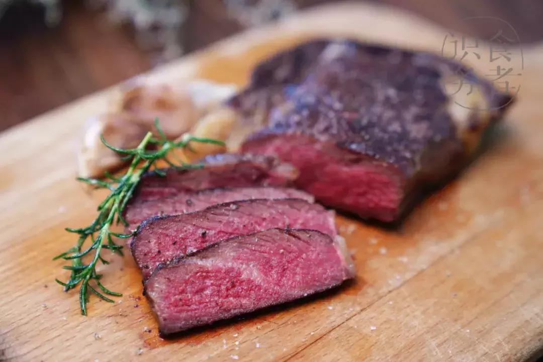 牛排一烤就碎了,牛排一看就废怎么办