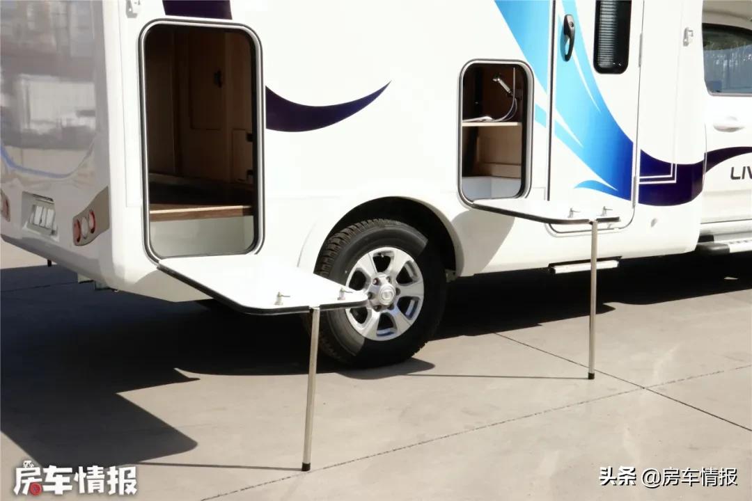 20万公里的长城皮卡还能买吗,20万长城皮卡车