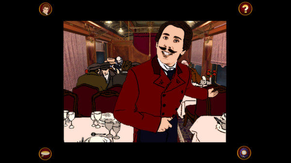 情怀游戏fc版,fc经典游戏steam