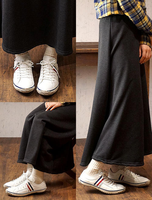 spindlemove鞋子怎么样,spinglemove鞋中国专卖店