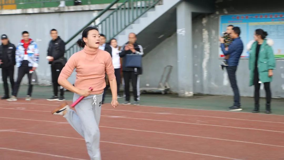 十堰东风国际学校和十堰龙门学校,十堰市东风国际学校高考喜报