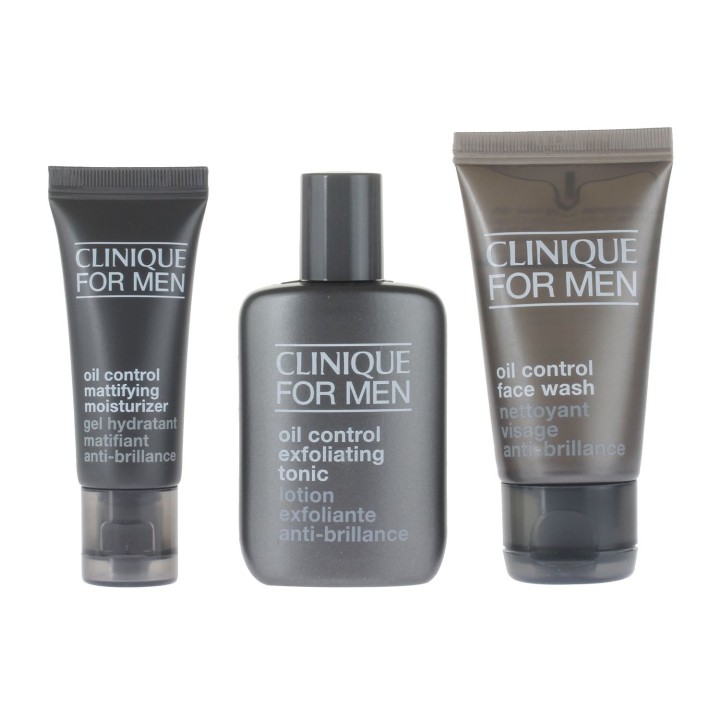 哪个品牌水乳比较好用男士,公认最好用的男士水乳品牌