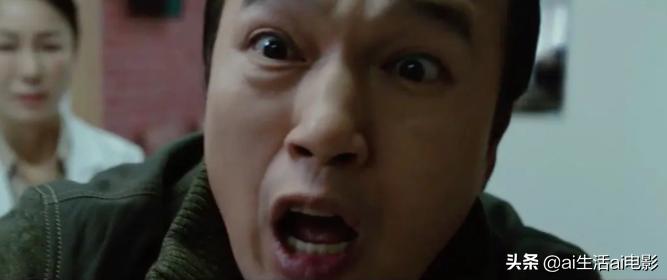 韩国高分喜剧电影推荐一下,推荐韩国豆瓣高分电影