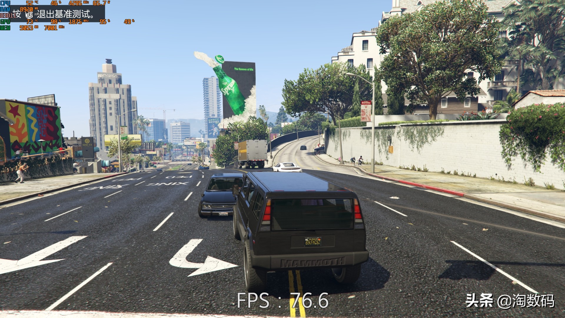 rx5700测评和rtx2060,rx5700和rtx2060super怎么选