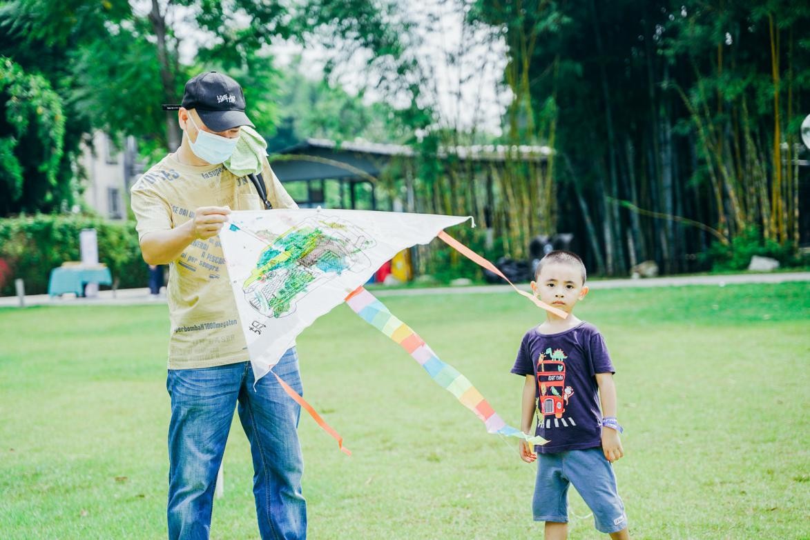 濞佸叞杈捐嚜椹炬父璇曢┚,缂稿摜