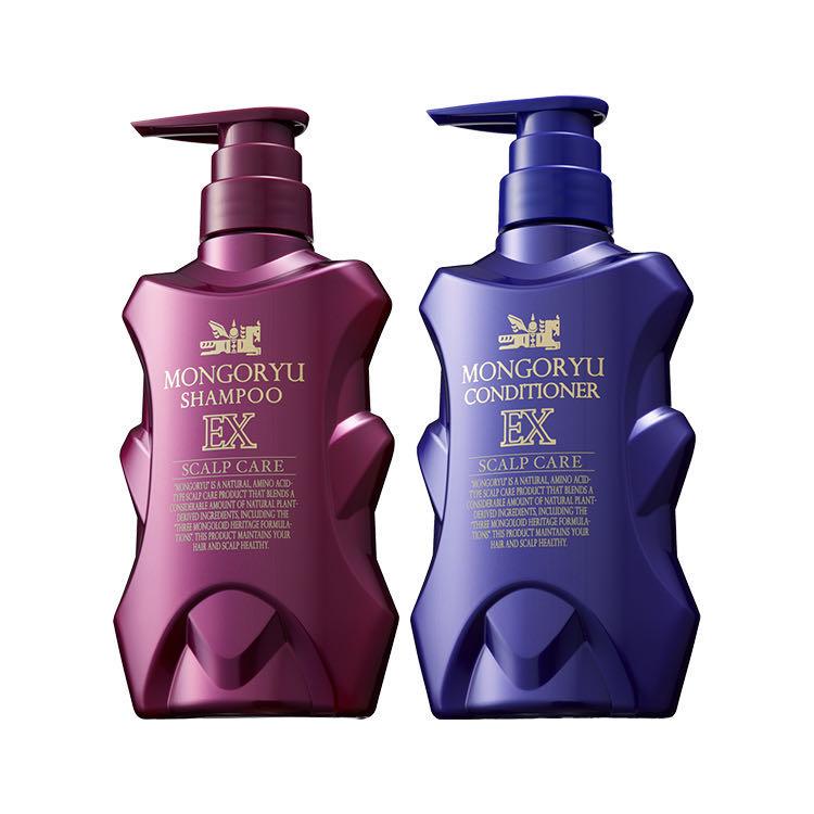 资生堂生机防脱,资生堂嫩白系列