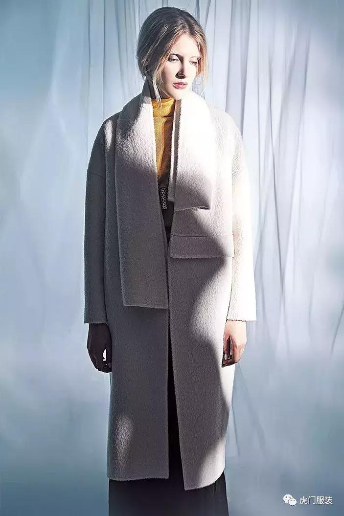 2020虎门时装秀,虎门服装展交会