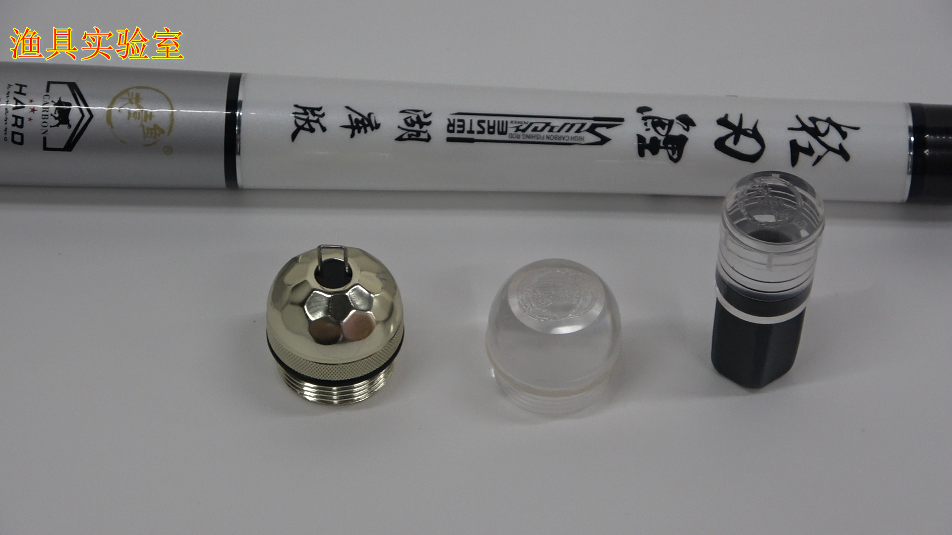 圣格轻刃鲤价格,圣格轻刃鲤多少钱