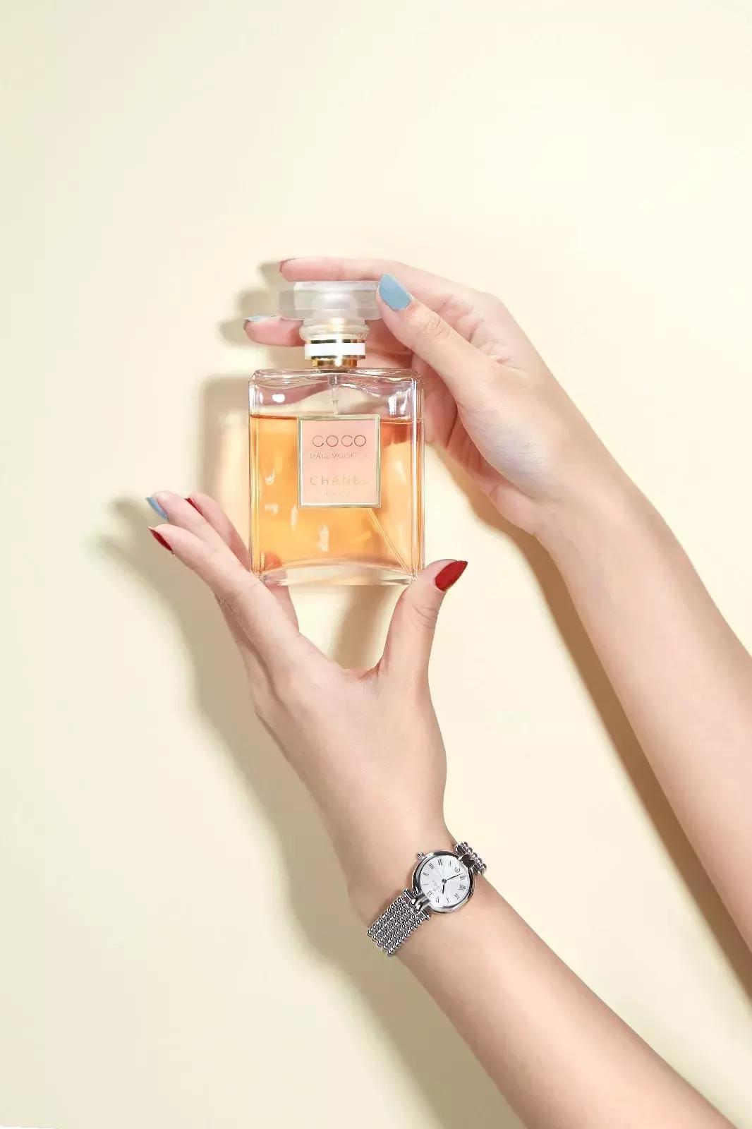 这样的你让我心生敬意,这样的你让我感动