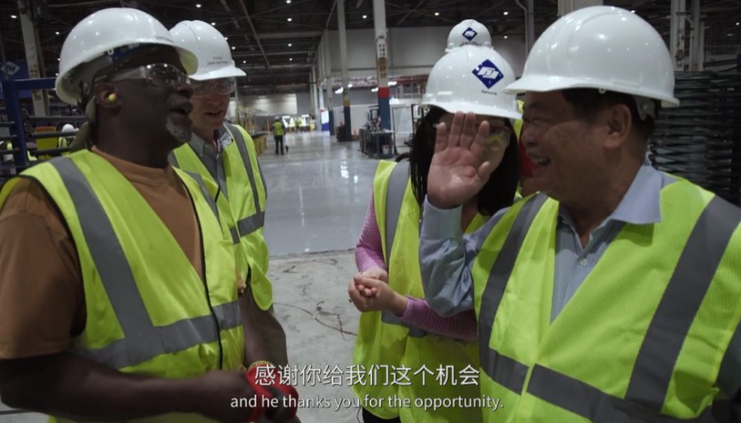 顶级人文纪录片9.9分,豆瓣传统文化十大高分纪录片