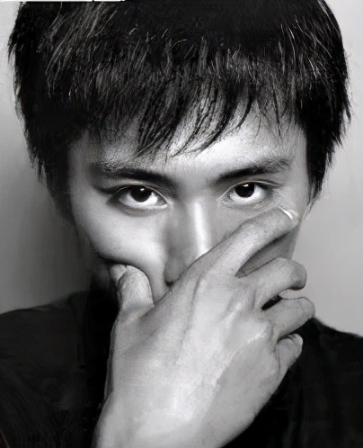 哪个男星演的狐狸精好看,长相最像狐狸精的演员