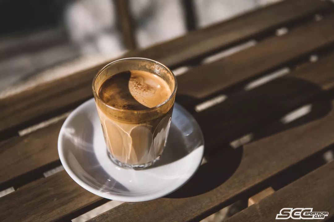 轻食餐指南,便捷轻食推荐