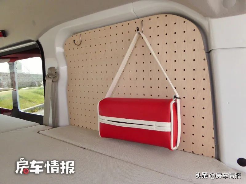 铃木房车13万完整视频,铃木房车13万哪能买到