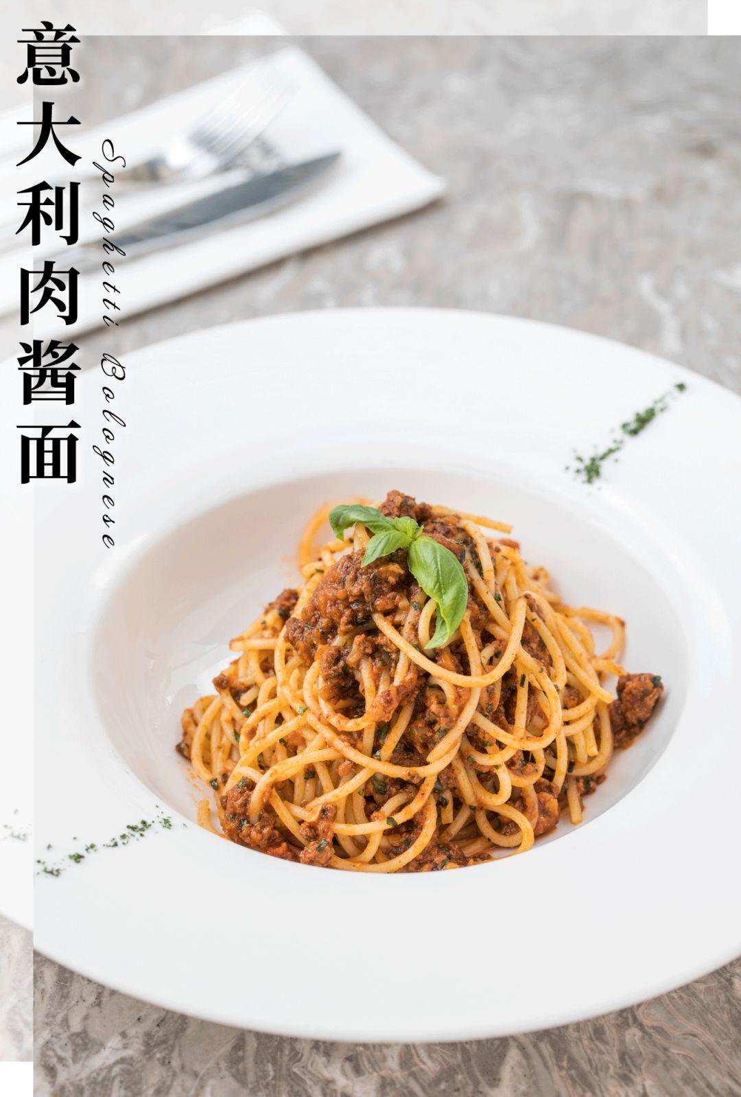 一挤就爆奶的超薄0.1pizza，被外国朋友吹上天