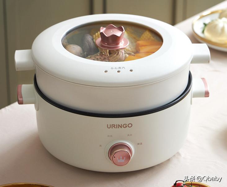 夏日清凉快手菜,1-3岁夏天宝宝菜谱