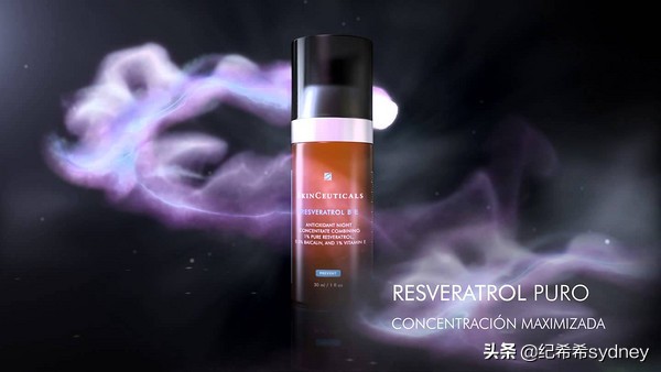 杜克护肤品可靠吗,杜克深度测评