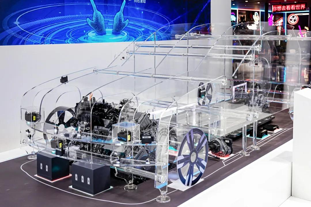 新款摩卡最新落地价格,17万落地买新摩卡