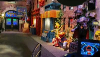 疫情期间去埃及旅游的亲历,疫情期间从深圳直飞洛杉矶体验