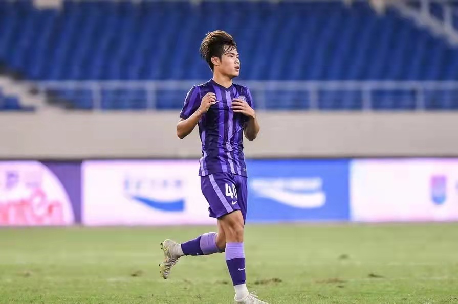 我自横刀向天笑去留肝胆两昆仑图,历史所有球员最佳阵容