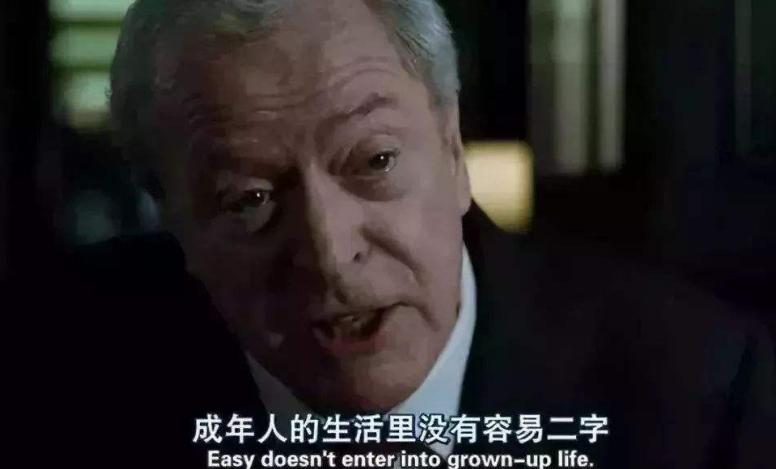 两毛一片杂牌卫生巾,两毛钱一片的卫生巾测评